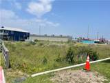 1730 Fishermans Cove Road - Photo 9