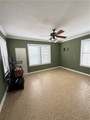 1603 Pena Street - Photo 10