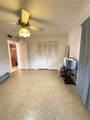 1603 Pena Street - Photo 11