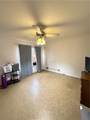 1603 Pena Street - Photo 12