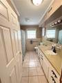 1603 Pena Street - Photo 13