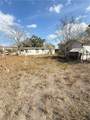 1603 Pena Street - Photo 14