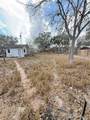 1603 Pena Street - Photo 15