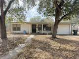 1603 Pena Street - Photo 2