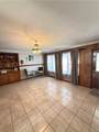 1603 Pena Street - Photo 3
