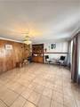 1603 Pena Street - Photo 4