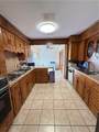 1603 Pena Street - Photo 5