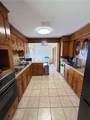 1603 Pena Street - Photo 6