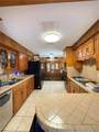 1603 Pena Street - Photo 7