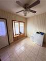 1603 Pena Street - Photo 8