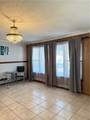 1603 Pena Street - Photo 9