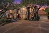 505 Spyglass - Photo 1