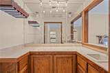 505 Spyglass - Photo 10