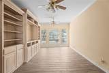 505 Spyglass - Photo 11