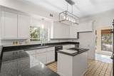 505 Spyglass - Photo 14