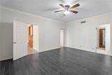 505 Spyglass - Photo 16