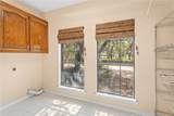 505 Spyglass - Photo 17