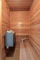 505 Spyglass - Photo 20