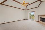 505 Spyglass - Photo 21