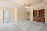 505 Spyglass - Photo 22
