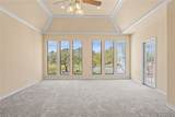 505 Spyglass - Photo 23