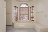 505 Spyglass - Photo 25