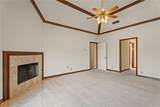 505 Spyglass - Photo 26