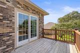 505 Spyglass - Photo 28