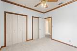 505 Spyglass - Photo 29