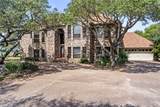 505 Spyglass - Photo 3