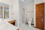 505 Spyglass - Photo 33