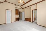 505 Spyglass - Photo 34