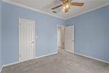 505 Spyglass - Photo 35