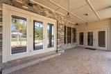 505 Spyglass - Photo 36