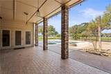 505 Spyglass - Photo 37
