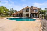 505 Spyglass - Photo 38