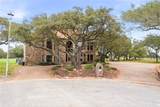 505 Spyglass - Photo 4