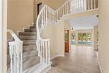 505 Spyglass - Photo 5