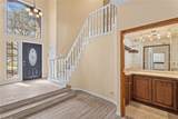 505 Spyglass - Photo 6