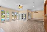 505 Spyglass - Photo 8