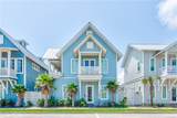 709 Sunrise Avenue - Photo 1
