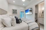 709 Sunrise Avenue - Photo 12