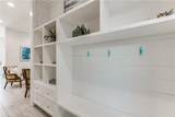 709 Sunrise Avenue - Photo 14