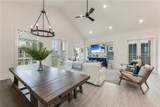709 Sunrise Avenue - Photo 16