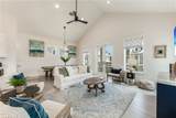 709 Sunrise Avenue - Photo 18