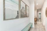 709 Sunrise Avenue - Photo 2