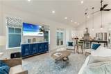 709 Sunrise Avenue - Photo 20