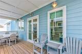 709 Sunrise Avenue - Photo 21