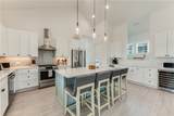 709 Sunrise Avenue - Photo 22