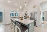 709 Sunrise Avenue - Photo 23